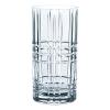 Sklenice na long drink HIGHLAND, sada 4 ks, Nachtmann