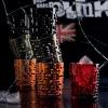 Sklenice na whisky PUNK, Ruby, Nachtmann