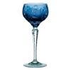 Sklenice na víno RÖMER, Cobalt Blue, Nachtmann
