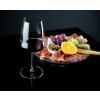 Sklenice na červené víno WINEWINGS, Syrah, Riedel