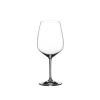 Sklenice na červené víno EXTREME 800 ml, sada 2 ks, Riedel