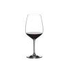 Sklenice na červené víno EXTREME 800 ml, sada 2 ks, Riedel