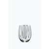 Sklenice na long drink OPTICAL O 580 ml, sada 2 ks, Riedel
