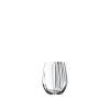 Sklenice na whisky OPTIC "O", Riedel