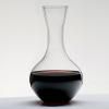 Dekantér SYRAH 1,04 l, sklo, čirá, Riedel