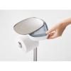 WC sluha  EASYSTORE™, Joseph Joseph