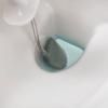 WC sluha  EASYSTORE™, Joseph Joseph