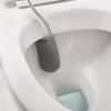 WC sluha  EASYSTORE™, Joseph Joseph