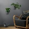 watering can globe white madeindesign 314553 original