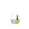 Sklenice na long drink GIN SET, Riedel