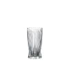 Sklenice na long drink FIRE, Riedel