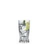 Sklenice na long drink FIRE, Riedel