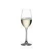 Sklenice na šampaňské OVERTURE, Champagne, Riedel