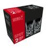 Sklenice na long drink SPEY, Riedel