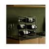 nordic kitchen wine holder cube 3842115 00 (1)