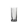 Sklenice na long drink BAR DSG RETAIL HIGHBALL, Riedel