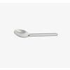 Screenshot 2022 03 15 at 11 23 03 Serving Spoon steel