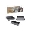 box home baking gateau cake tarte
