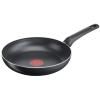 Pánev SIMPLE COOK 24 cm, nepřilnavá, Tefal
