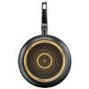 Pánev SIMPLE COOK 30 cm, nepřilnavá, Tefal