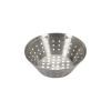 166313 nerezovy kos na drevene uhli big green egg 1