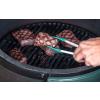 litinovy rost big green egg stredni 3