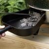 pohrabac minimax big green egg maly 2