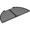 166445 pulkruhovy litinovy rost big green egg 1
