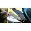 pulkruhovy litinovy rost big green egg 2
