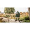 integgrovany pojizdny stojan drzadlo big green egg extra velky 2