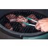 litinovy rost big green egg stredni 3