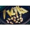 litinovy rost big green egg stredni 2