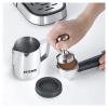 Barista set, sada 3 ks, Severin