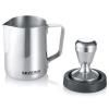 Barista set, sada 3 ks, Severin