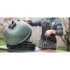 zvedac litinovych rostu big green egg 2