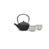 166721 cajovy set shanxi bredemeijer 1 l