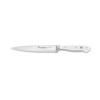 Classic White Nůž na šunku 16 cm