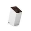 sada nozu v bloku classic verze santoku wusthof 6 ks 4