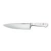 Sada nožů CLASSIC, sada 6 ks, „Verze Santoku“,  s blokem, WÜSTHOF