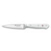 Sada nožů CLASSIC, sada 6 ks, „Verze Santoku“,  s blokem, WÜSTHOF