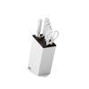 sada nozu v bloku classic verze santoku wusthof 6 ks 1