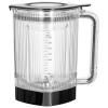 Stolní mixér ENFINIGY 1,8 l, černá, ZWILLING