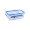 Dóza na potraviny MASTER SEAL FRESH K3021212 1 l, Tefal