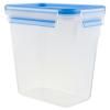 Dóza na potraviny MASTER SEAL FRESH K3021912 1,6 l, Tefal