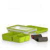 Obědový box MASTER SEAL TO GO K3100212 1,2 l, Tefal