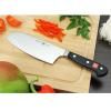 8888 CLASSIC Nuz Chai Dao 17 cm vybrus Wusthof Solingen 3
