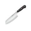 Santoku nůž CHAI DAO CLASSIC 17 cm, WÜSTHOF