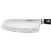 Santoku nůž CHAI DAO CLASSIC 17 cm, WÜSTHOF