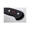 Santoku nůž CHAI DAO CLASSIC 17 cm, WÜSTHOF