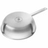 169805 14 univerzalni panev pro zwilling 20 cm